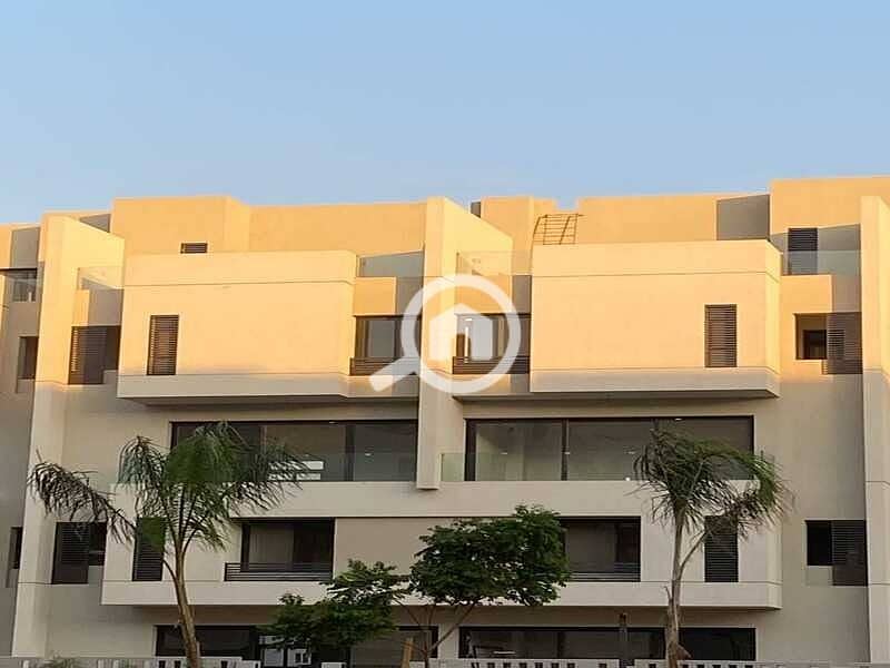 14 WhatsApp Image 2025-11-12 at 05.28. 46_8c3878ac. jpg