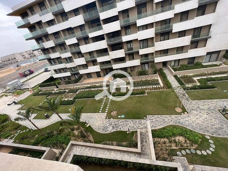 17 WhatsApp Image 2025-11-12 at 05.28. 46_7338c634. jpg