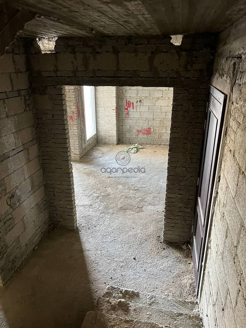 2 WhatsApp Image 2025-09-24 at 1.20. 52 PM (1). jpeg