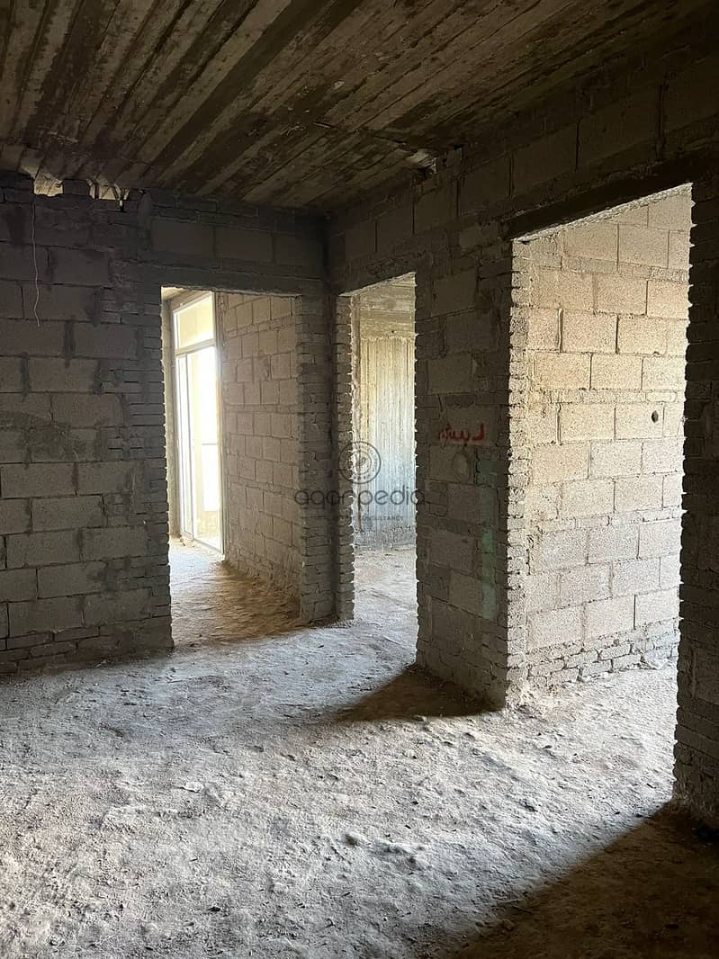 3 WhatsApp Image 2025-09-24 at 1.20. 52 PM (2). jpeg