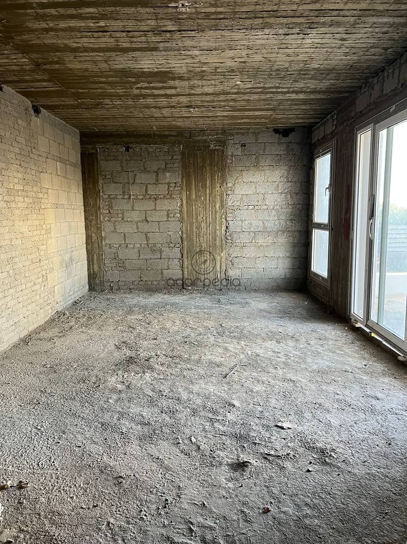 4 WhatsApp Image 2025-09-24 at 1.20. 52 PM (3). jpeg