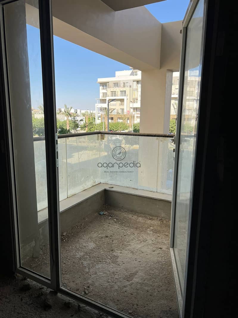 5 WhatsApp Image 2025-09-24 at 1.20. 52 PM. jpeg