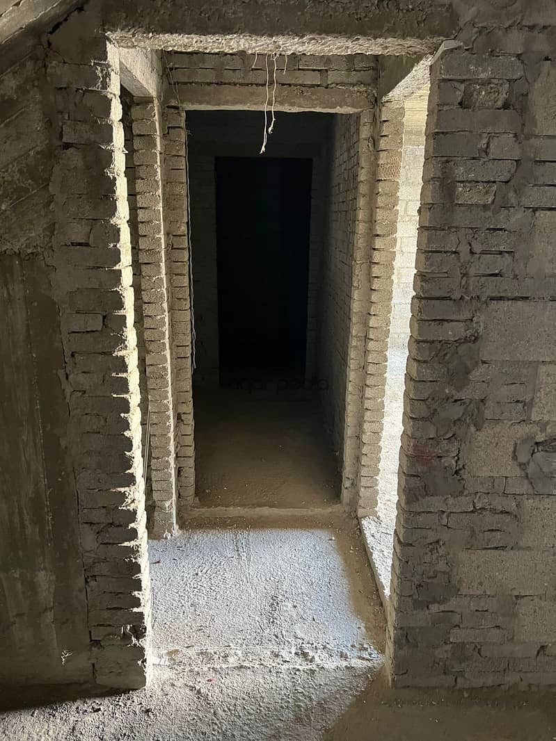 6 WhatsApp Image 2025-09-24 at 1.20. 53 PM (1). jpeg