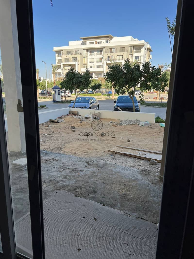 7 WhatsApp Image 2025-09-24 at 1.20. 53 PM (2). jpeg