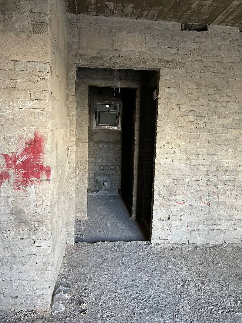 8 WhatsApp Image 2025-09-24 at 1.20. 53 PM (3). jpeg