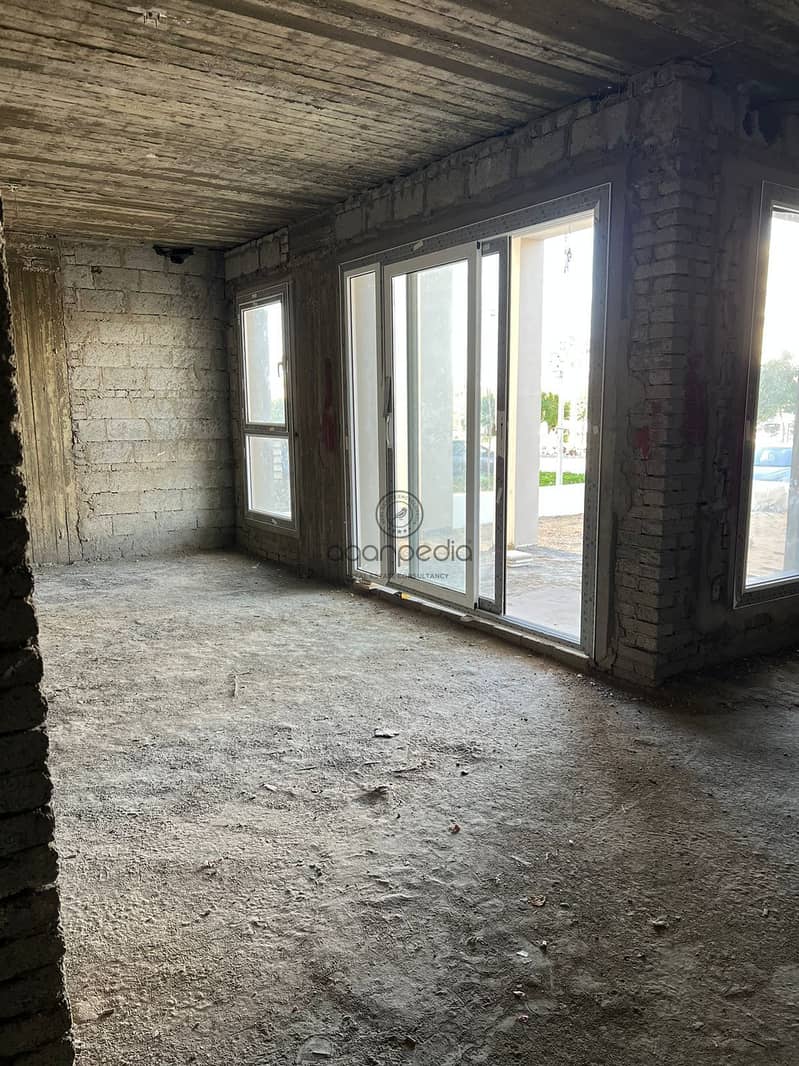 9 WhatsApp Image 2025-09-24 at 1.20. 53 PM (4). jpeg