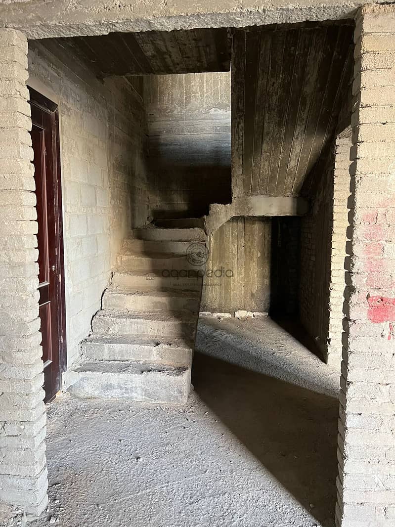 10 WhatsApp Image 2025-09-24 at 1.20. 53 PM (5). jpeg