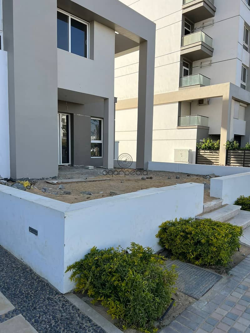 11 WhatsApp Image 2025-09-24 at 1.20. 53 PM. jpeg