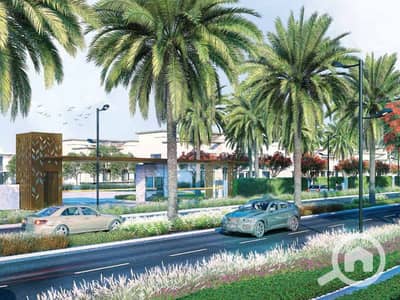 3 Bedroom Penthouse for Sale in New Cairo, Cairo - Untitled design - 2023-06-14T164745.370. png