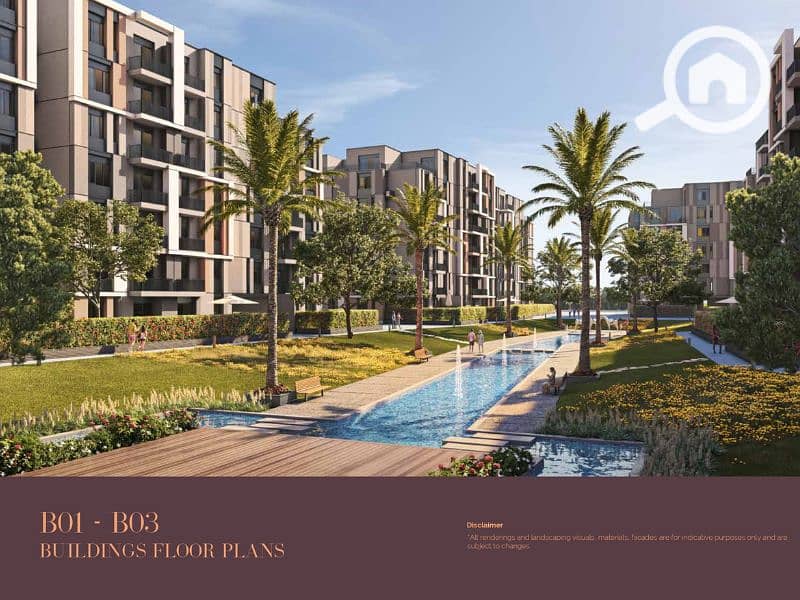 3 Untitled design - 2023-06-14T164635.296. png