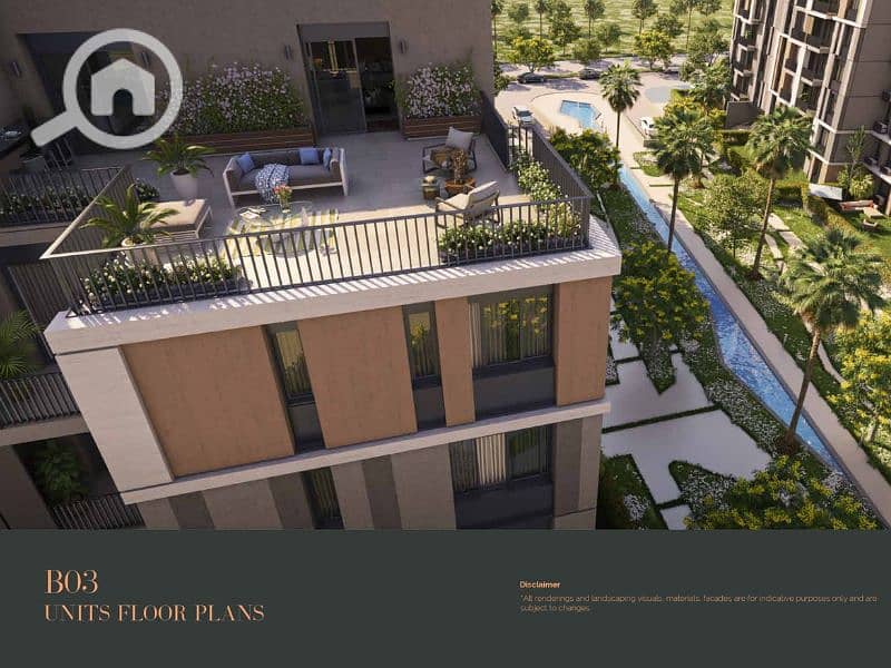 4 Untitled design - 2023-06-14T164649.038. png