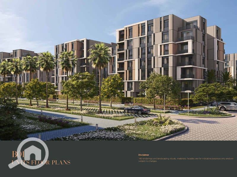 5 Untitled design - 2023-06-14T164700.929. png