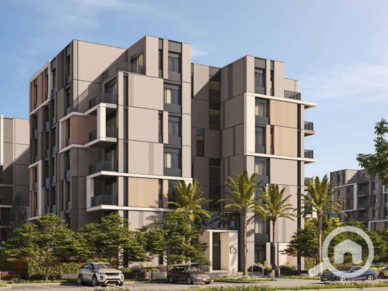 6 Untitled design - 2023-06-14T164801.689 (2). png