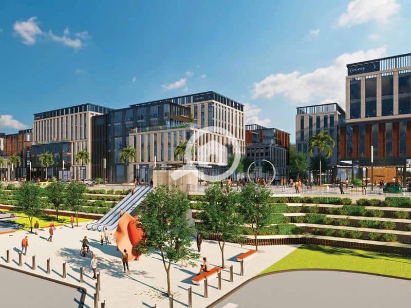 7 Untitled design - 2023-06-14T164823.801 (2). png