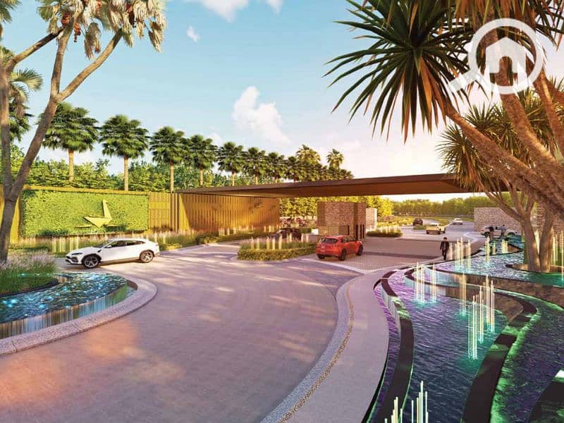 8 Untitled design - 2023-06-14T164844.274 (2). png