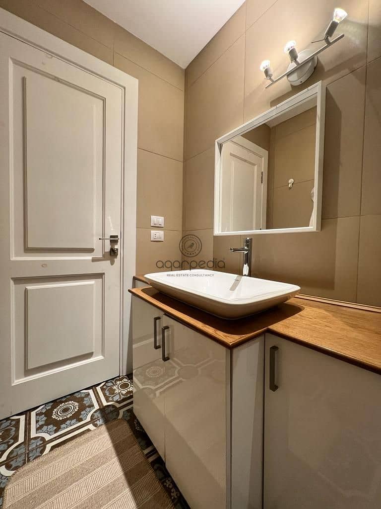 2 WhatsApp Image 2025-09-08 at 2.02. 19 PM (1). jpeg