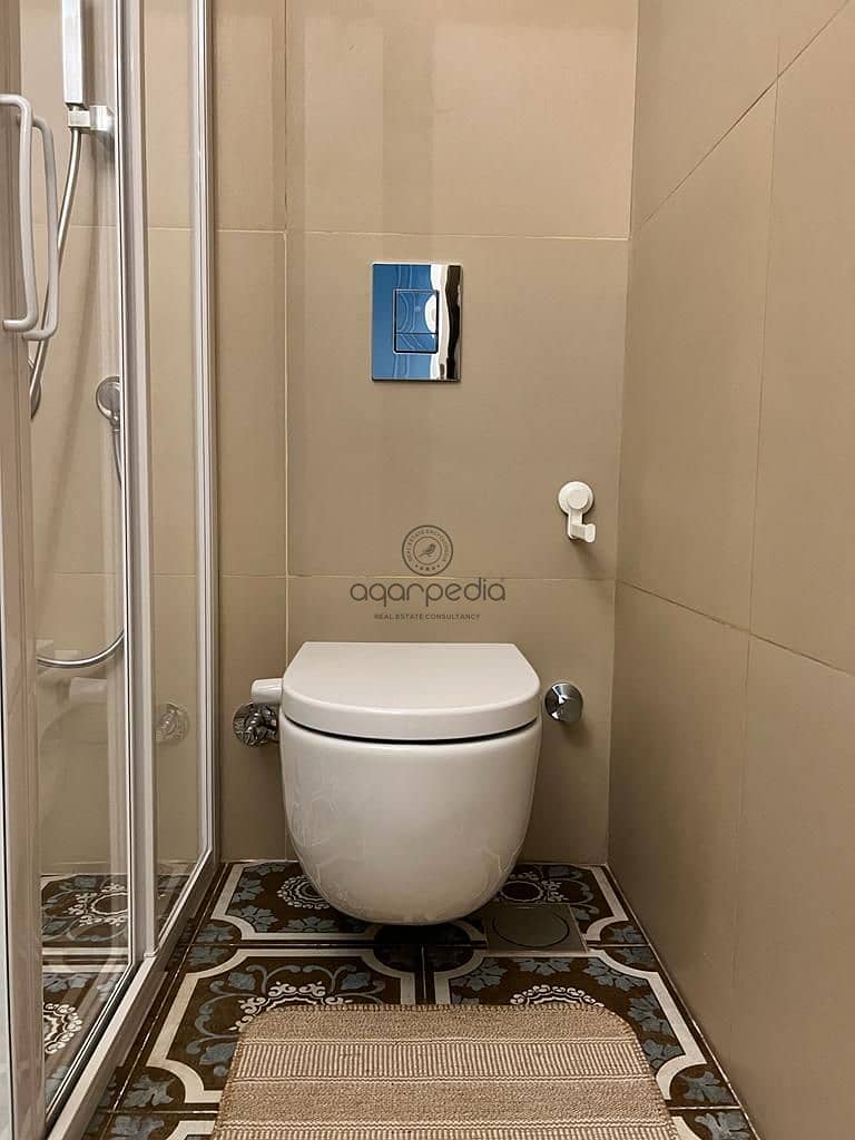 6 WhatsApp Image 2025-09-08 at 2.02. 19 PM. jpeg