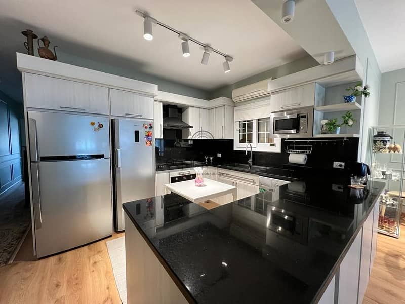 8 WhatsApp Image 2025-09-08 at 2.02. 20 PM (2). jpeg