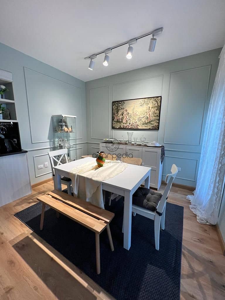 10 WhatsApp Image 2025-09-08 at 2.02. 20 PM (5). jpeg