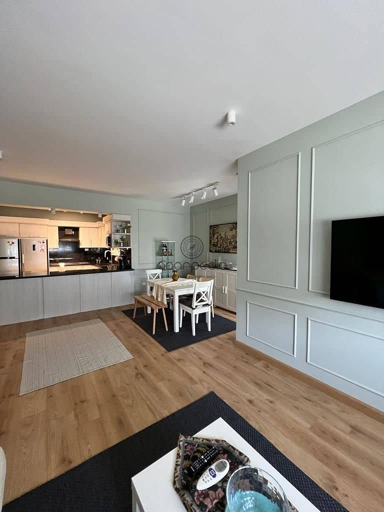 12 WhatsApp Image 2025-09-08 at 2.02. 20 PM. jpeg