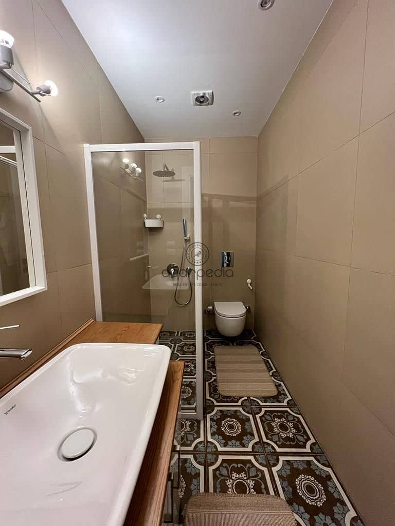 13 WhatsApp Image 2025-09-08 at 2.02. 21 PM (1). jpeg