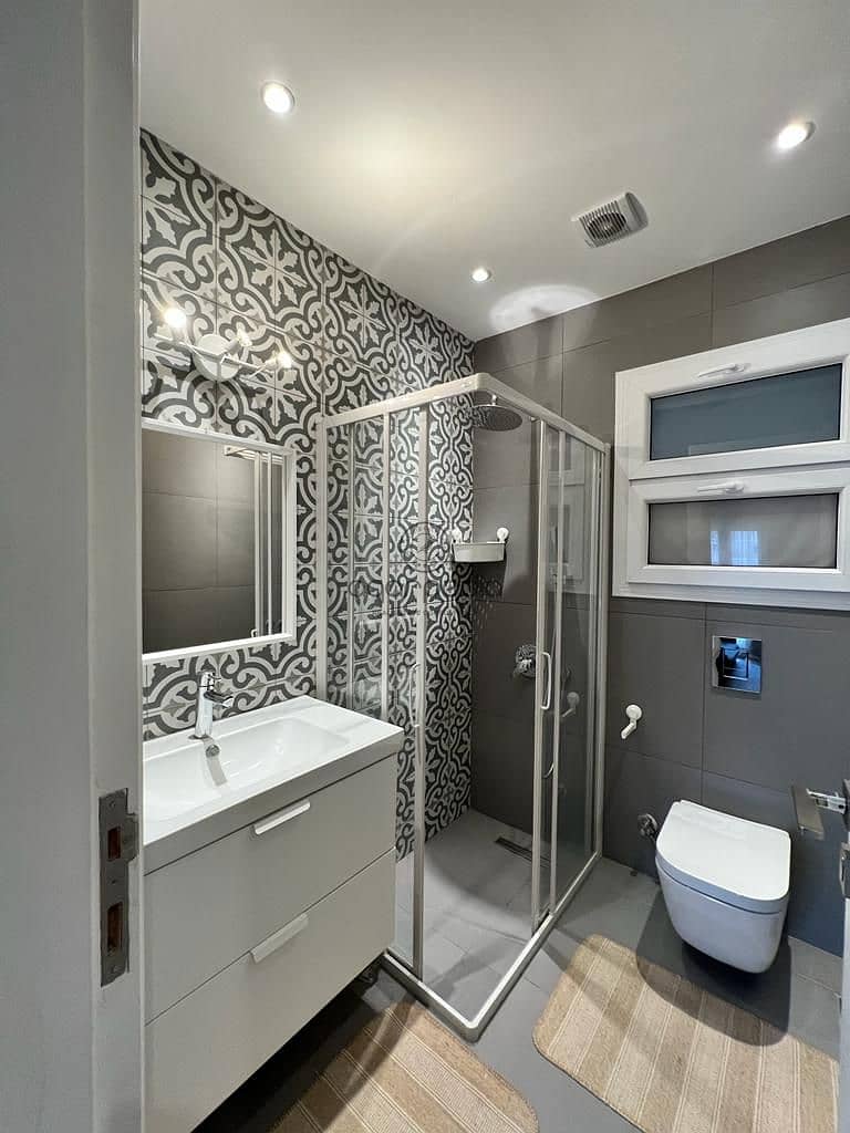 14 WhatsApp Image 2025-09-08 at 2.02. 21 PM (2). jpeg