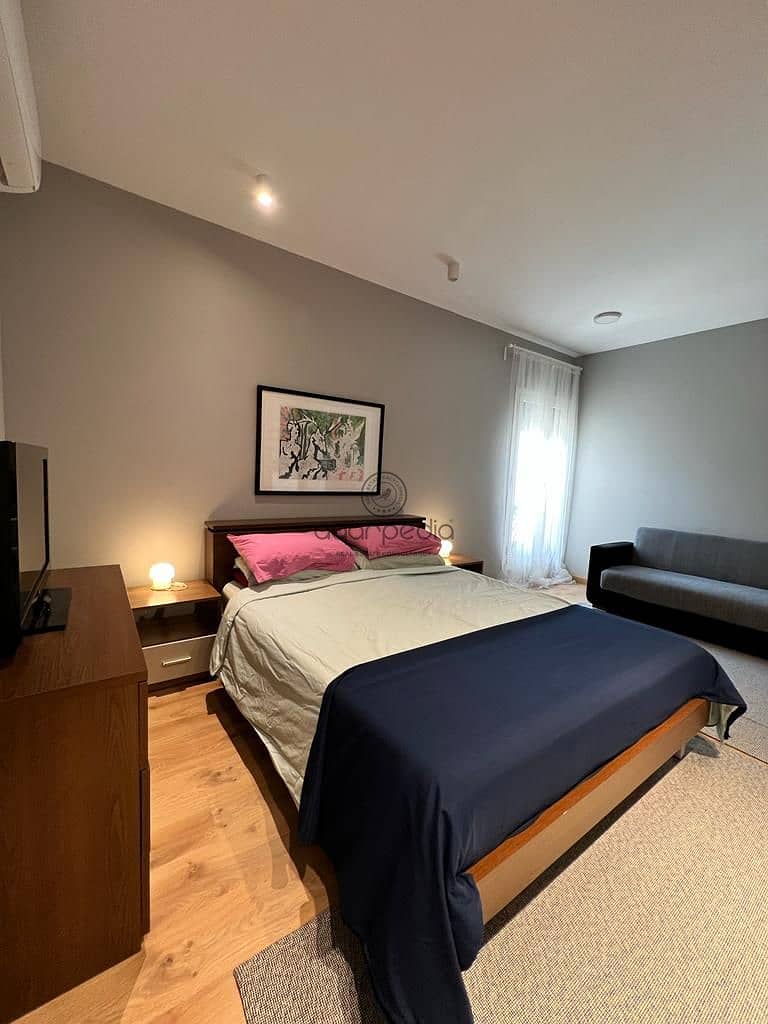 15 WhatsApp Image 2025-09-08 at 2.02. 21 PM. jpeg