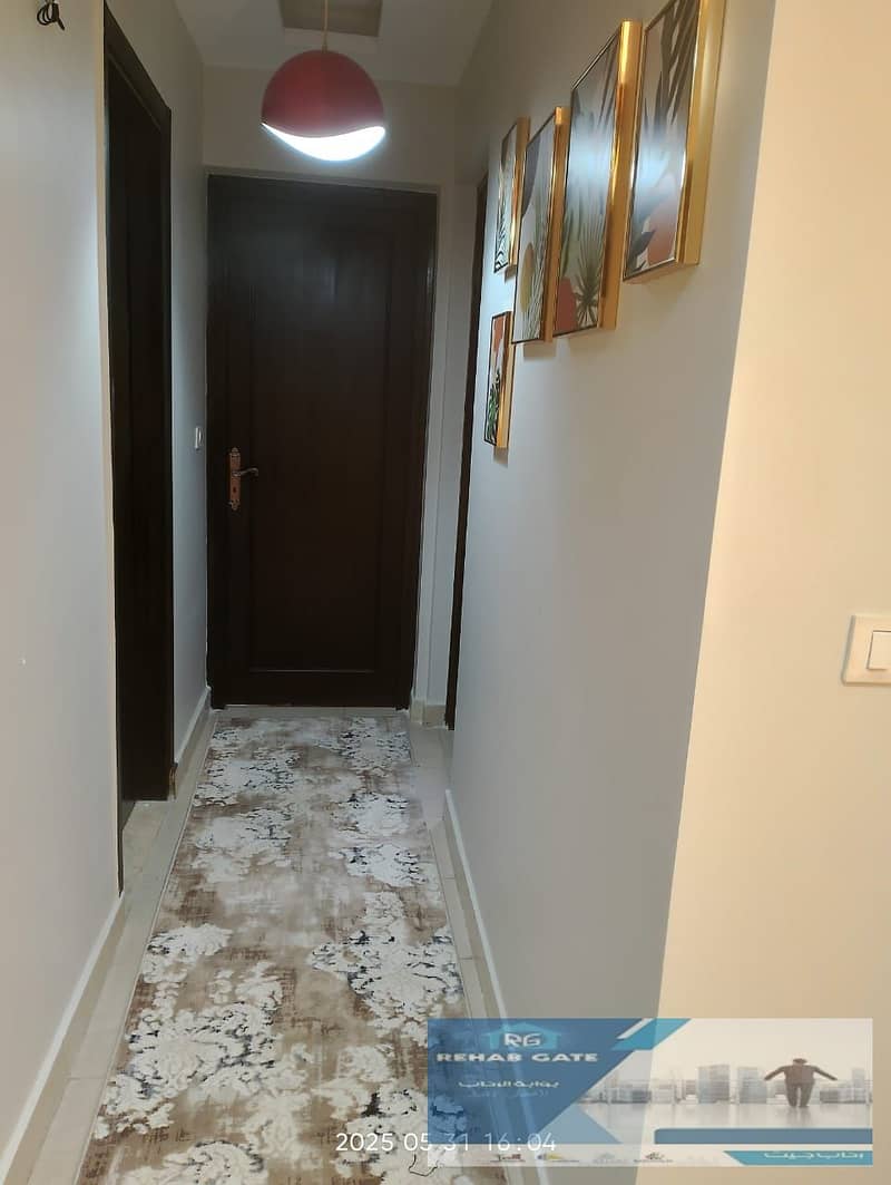 4 IMG-20251113-WA0010. jpg