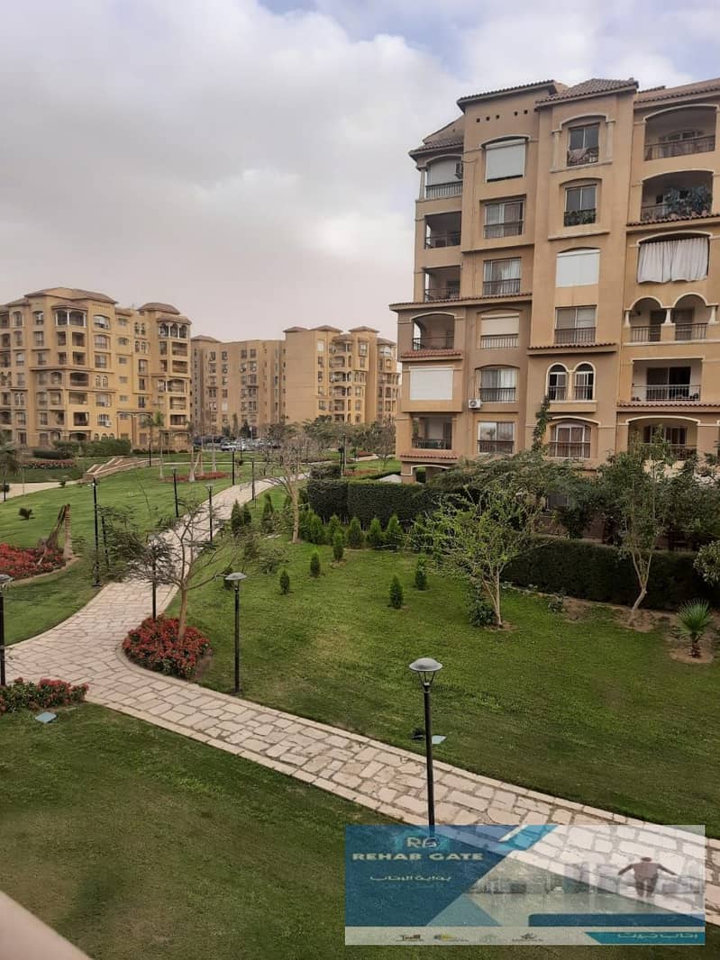 5 IMG-20251113-WA0015. jpg