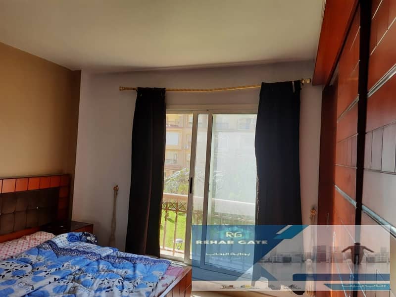 6 IMG-20251113-WA0013. jpg