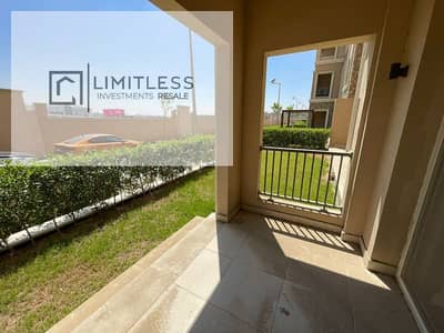 شقة 3 غرف نوم للايجار في القاهرة الجديدة، القاهرة - WhatsApp Image 2025-11-10 at 6.19. 19 PM (2)_800x600. jpg شقة 3 غرف نوم للايجار في القاهرة الجديدة، القاهرة - WhatsApp Image 2025-11-10 at 6.19. 19 PM (2)_800x600. jpg