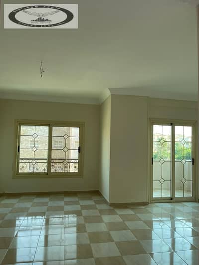 2 Bedroom Apartment for Rent in New Cairo, Cairo - 549ae697-3ee9-4f59-9ccc-9a82512e38b1. jpg