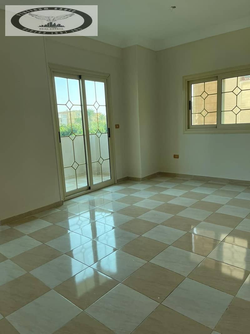 2 3846f73b-5e20-47ee-a928-85e855ac35a7. jpg