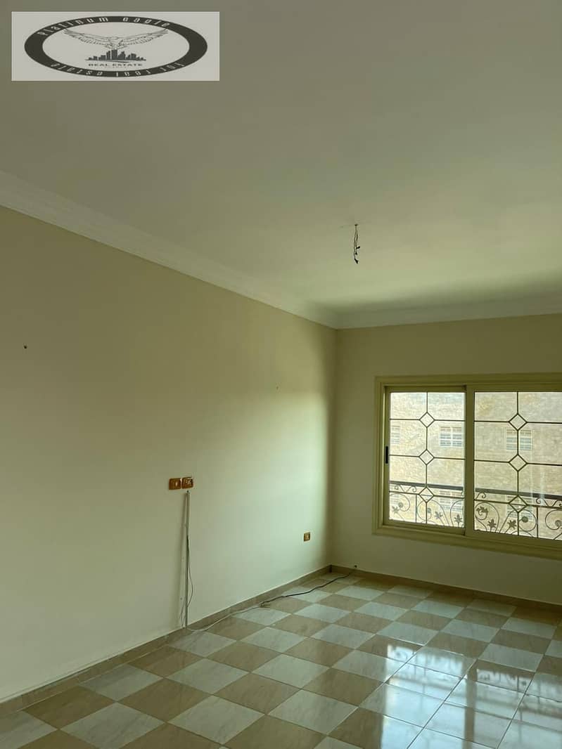 3 6b5ecefa-8c56-479c-b752-ed730bed57ab. jpg