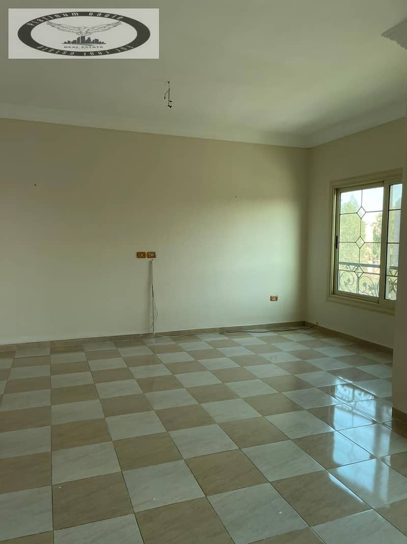 4 1d8a16d1-db36-4c02-8831-aaeab666de13. jpg