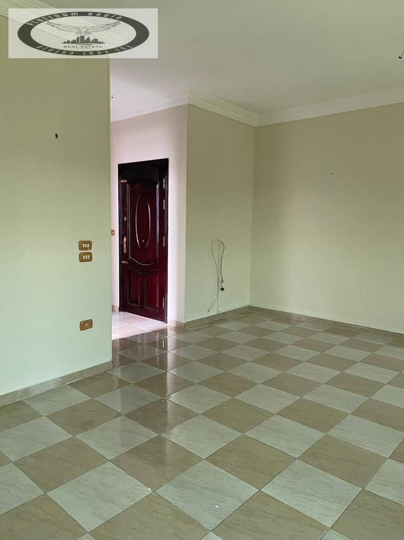 5 198017e8-8a87-4b10-a65b-f4aadf757f6d. jpg