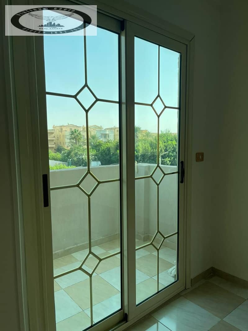 6 33d5738a-198e-4994-9484-4007c1e4a39b. jpg