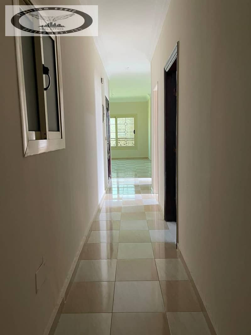 7 15864455-172d-447e-962c-5a84bbc4814f. jpg