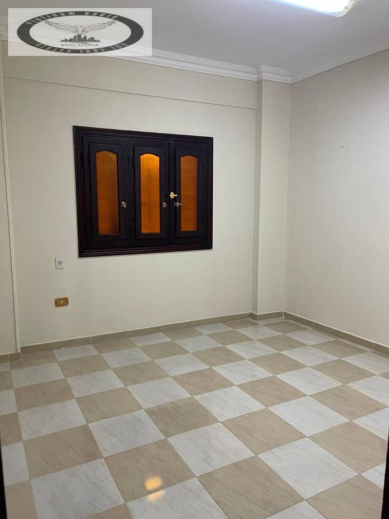 8 b4fe3600-5fbe-47cf-ac90-17ef926503c6. jpg