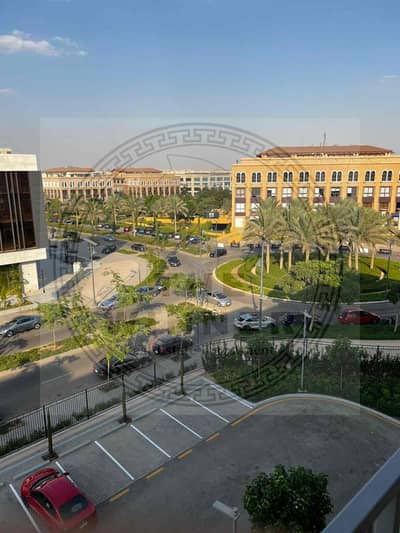 فلیٹ 1 غرفة نوم للايجار في القاهرة الجديدة، القاهرة - 7eddc285-c952-48db-ac1c-7eba0c9bf672. jpg فلیٹ 1 غرفة نوم للايجار في القاهرة الجديدة، القاهرة - 7eddc285-c952-48db-ac1c-7eba0c9bf672. jpg