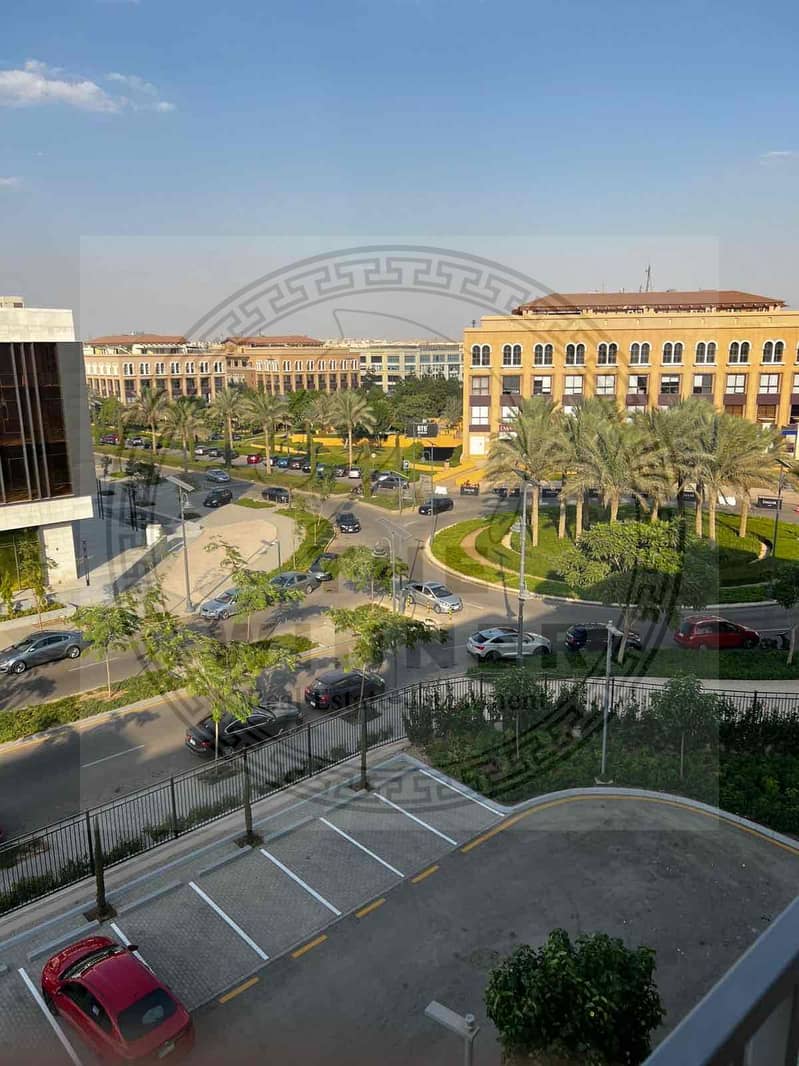 7eddc285-c952-48db-ac1c-7eba0c9bf672. jpg 7eddc285-c952-48db-ac1c-7eba0c9bf672. jpg