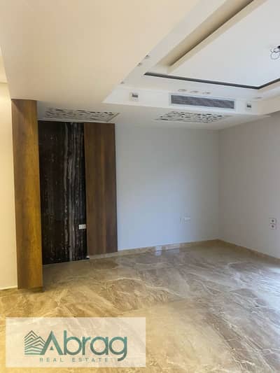 فیلا 4 غرف نوم للايجار في الشيخ زايد، الجيزة - WhatsApp Image 2025-11-10 at 4.27. 46 PM. jpeg