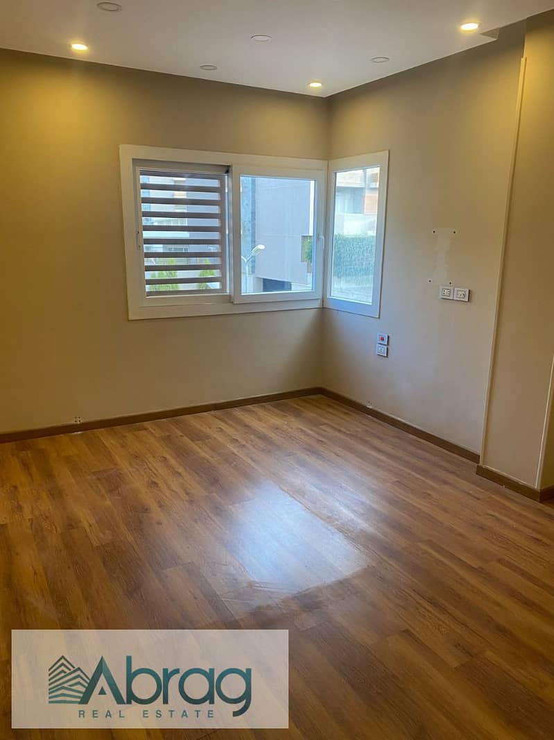 2 WhatsApp Image 2025-11-10 at 4.27. 54 PM. jpeg