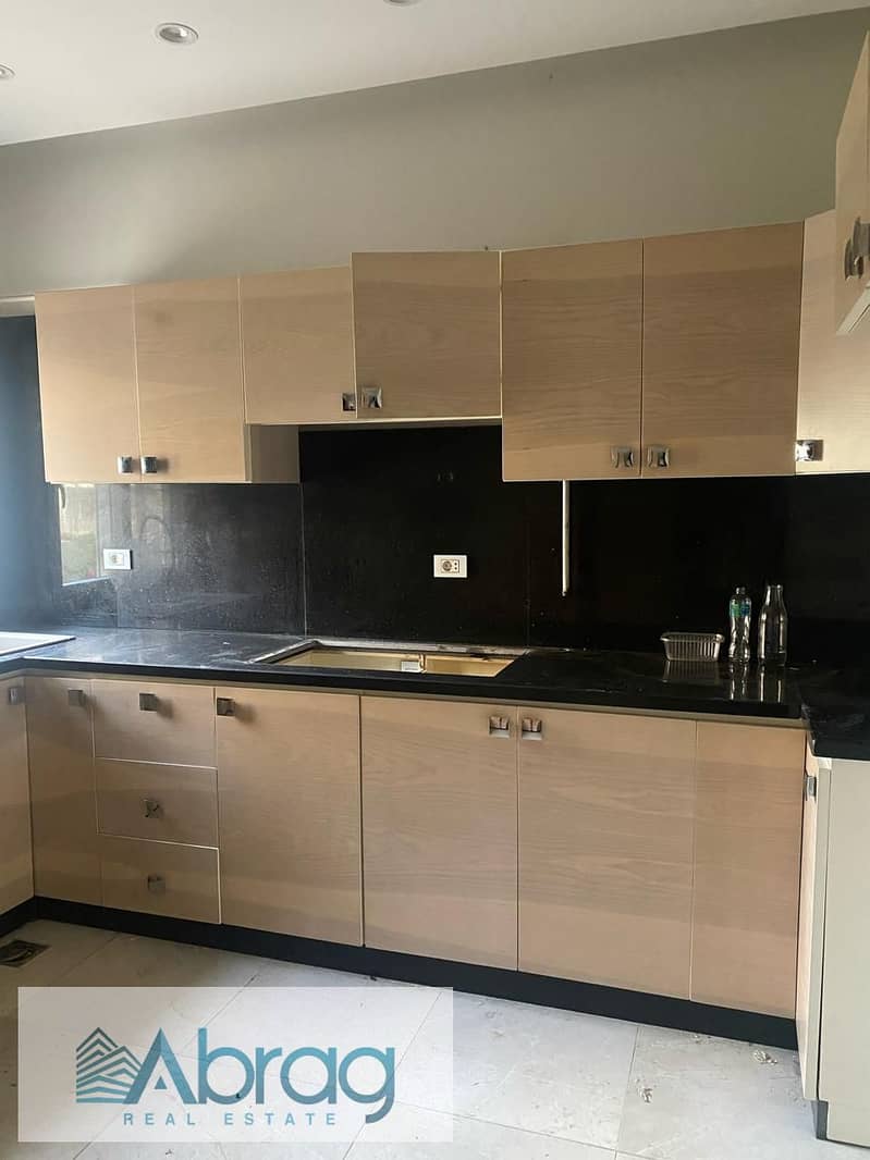 3 WhatsApp Image 2025-11-10 at 4.27. 39 PM. jpeg