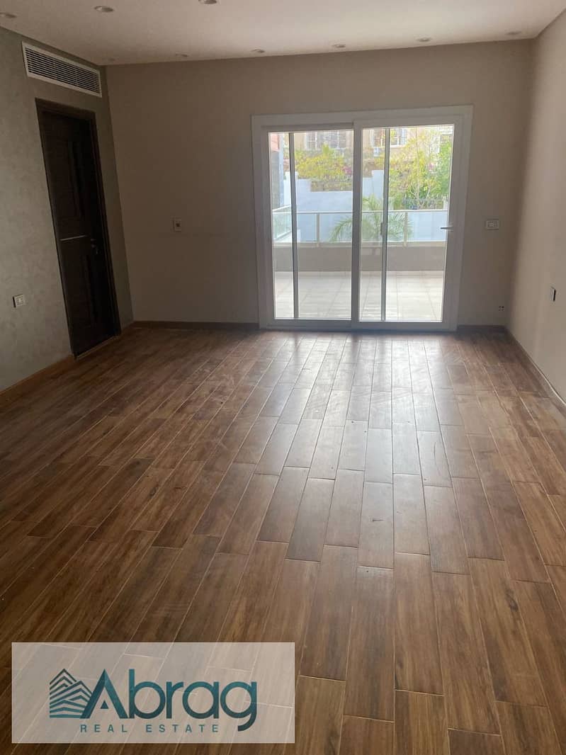 4 WhatsApp Image 2025-11-10 at 4.27. 35 PM. jpeg