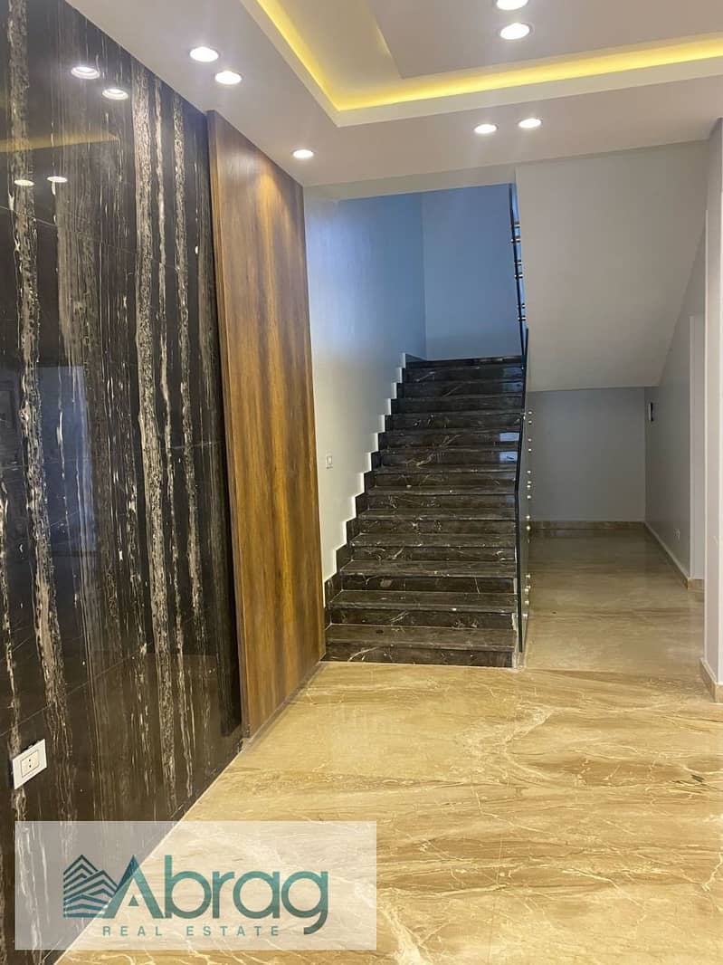 5 WhatsApp Image 2025-11-10 at 4.27. 32 PM. jpeg