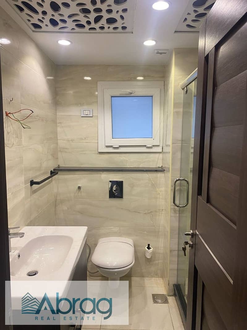 6 WhatsApp Image 2025-11-10 at 4.27. 14 PM. jpeg