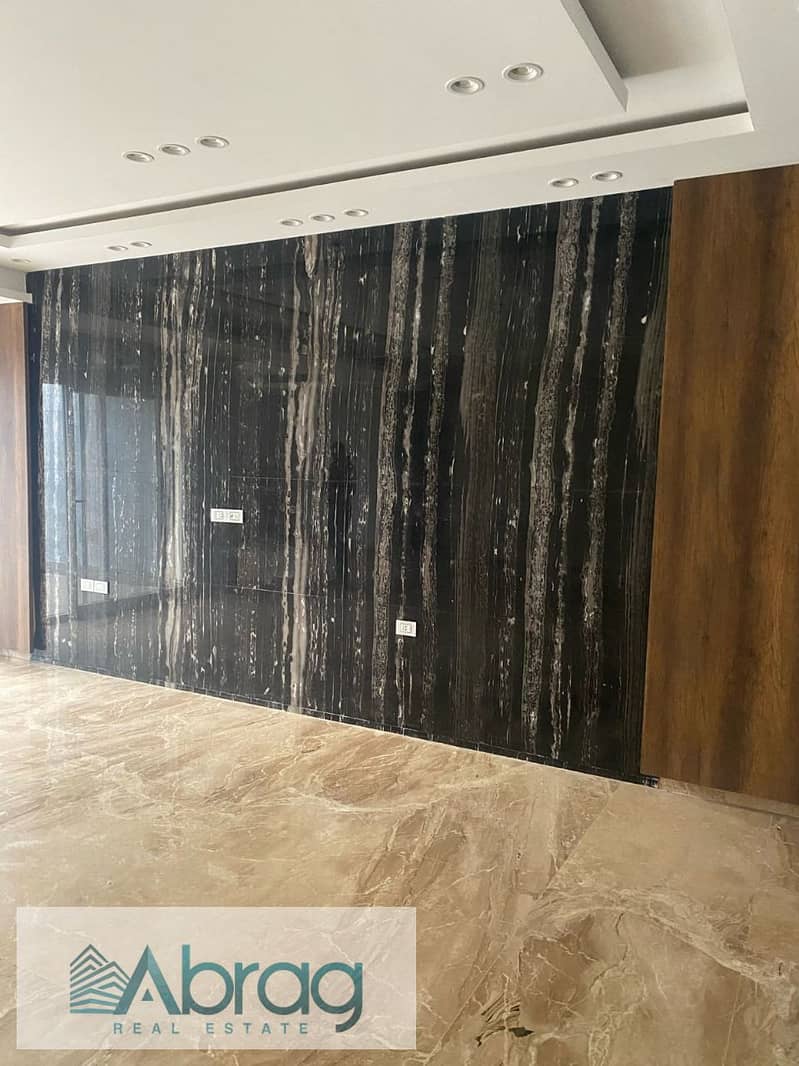 7 WhatsApp Image 2025-11-10 at 4.27. 22 PM. jpeg