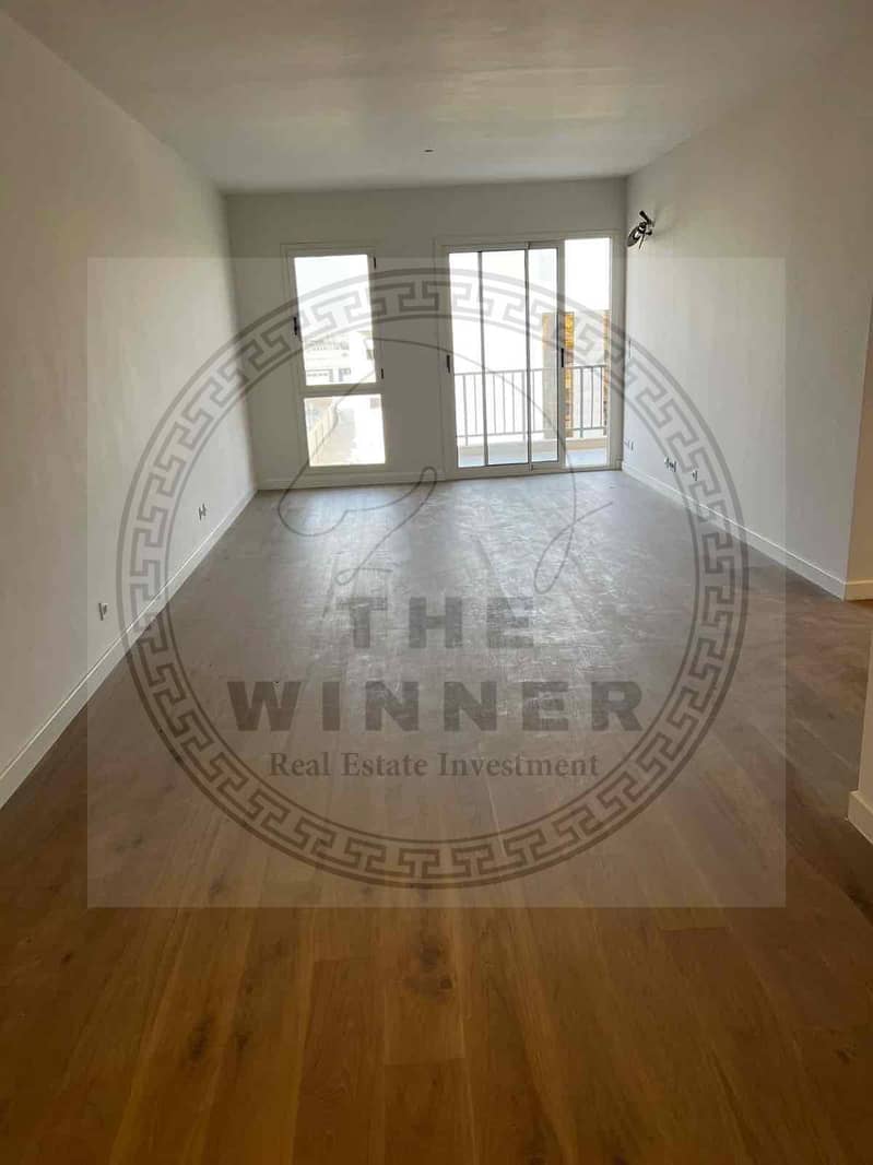 7 f75099a3-8b17-4efd-8d16-58b0fafd81d1. jpg