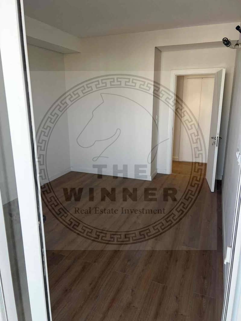 9 ca036889-fba1-4dcf-aba0-0e3861c334d0. jpg